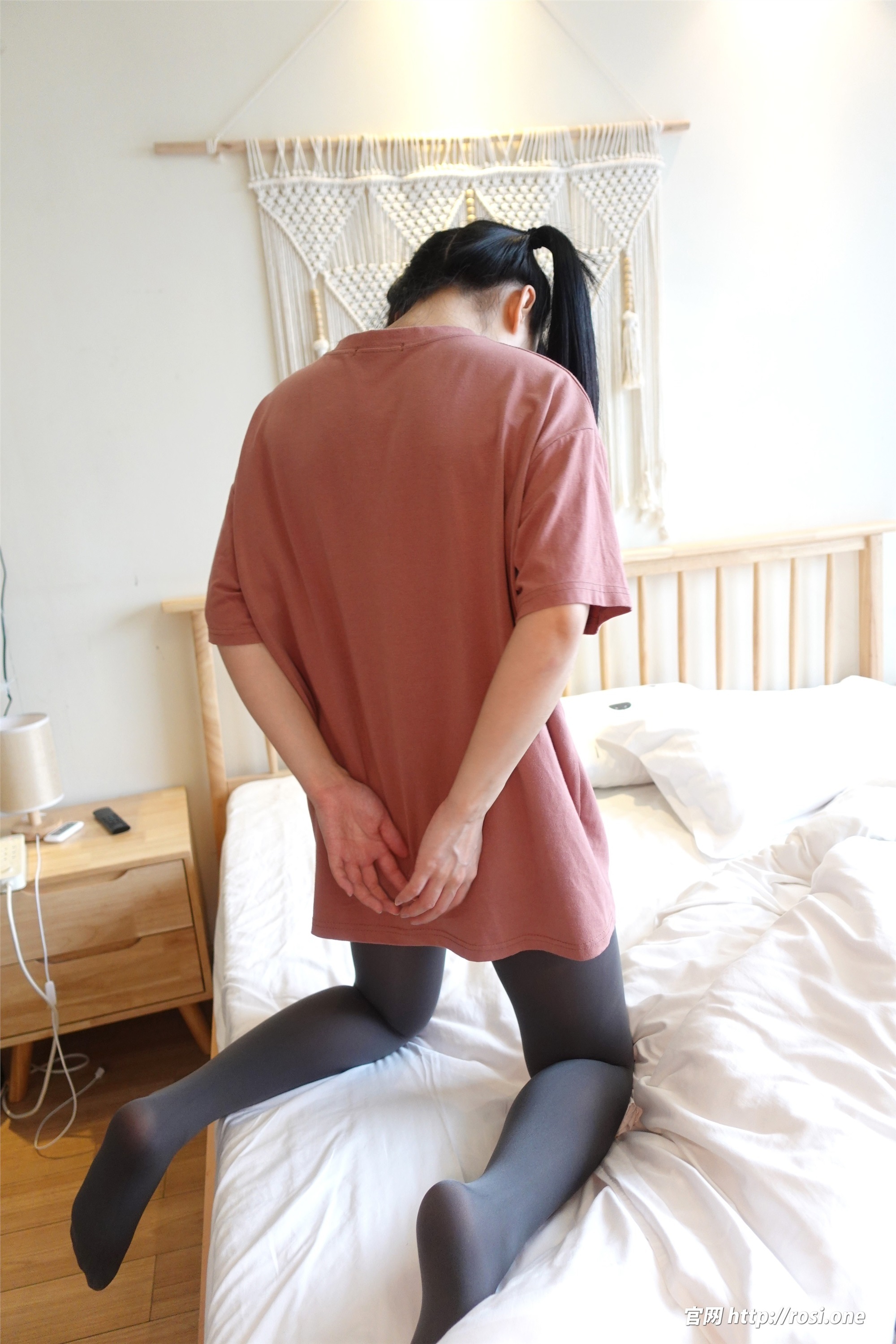 ROSI写真 2022.04.08 NO.3777